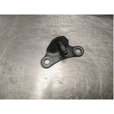 117K118 Accessory Bracket For 08-12 Ford Taurus 3.5 8G133K305AA 117K118 Accessory Bracket For 08-12 Ford Taurus 3.5 8G133K305AA